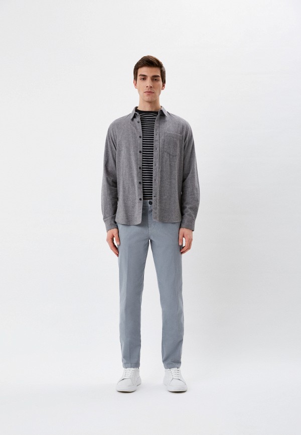 фото Брюки trussardi