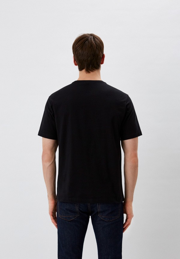 фото Футболка trussardi