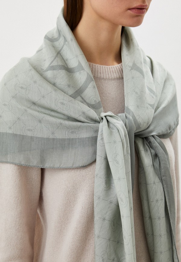 фото Платок trussardi