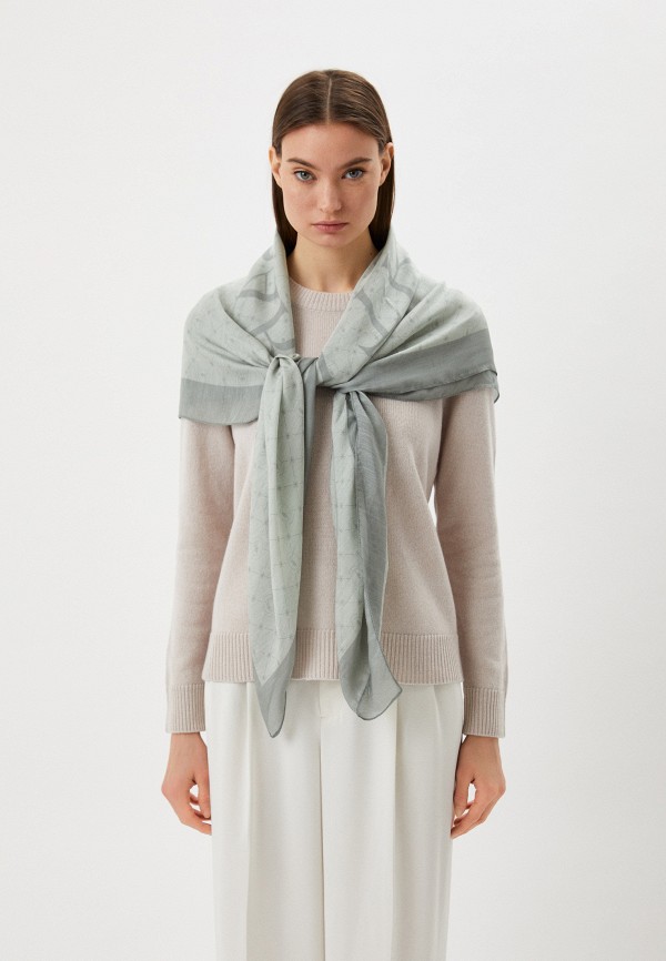 фото Платок trussardi