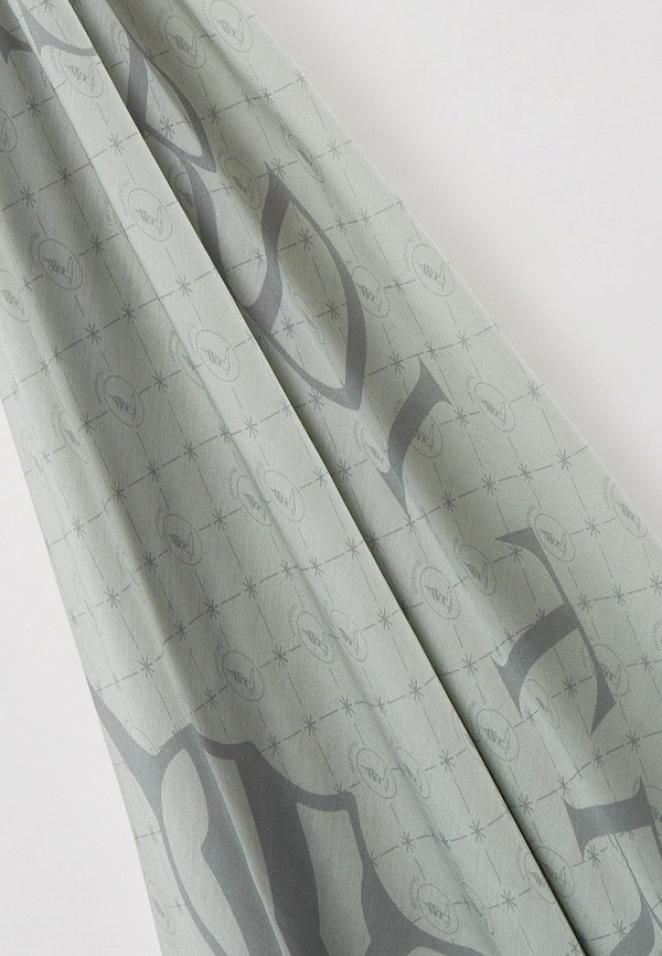 фото Платок trussardi