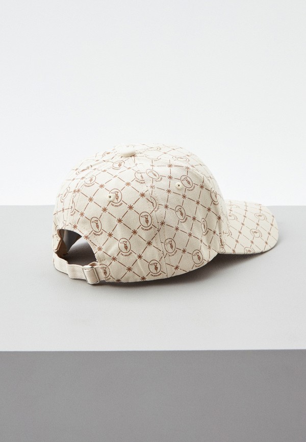 фото Бейсболка trussardi