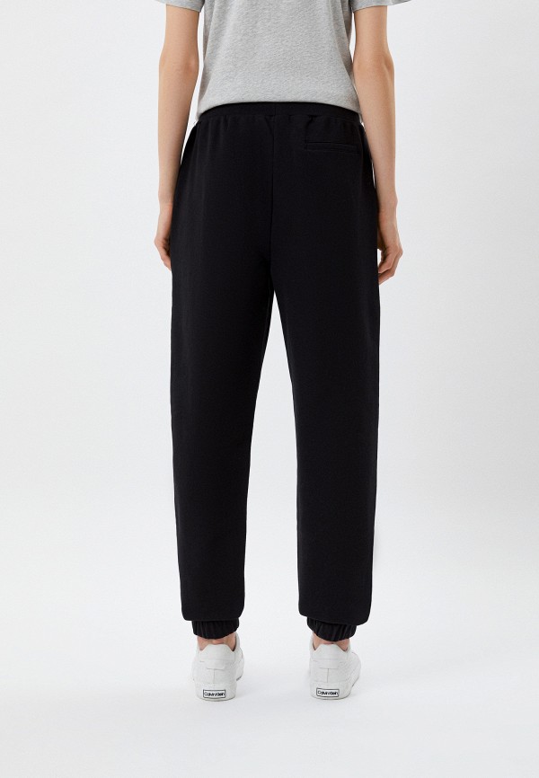 фото Брюки спортивные trussardi