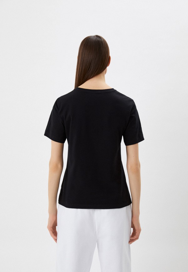 фото Футболка trussardi