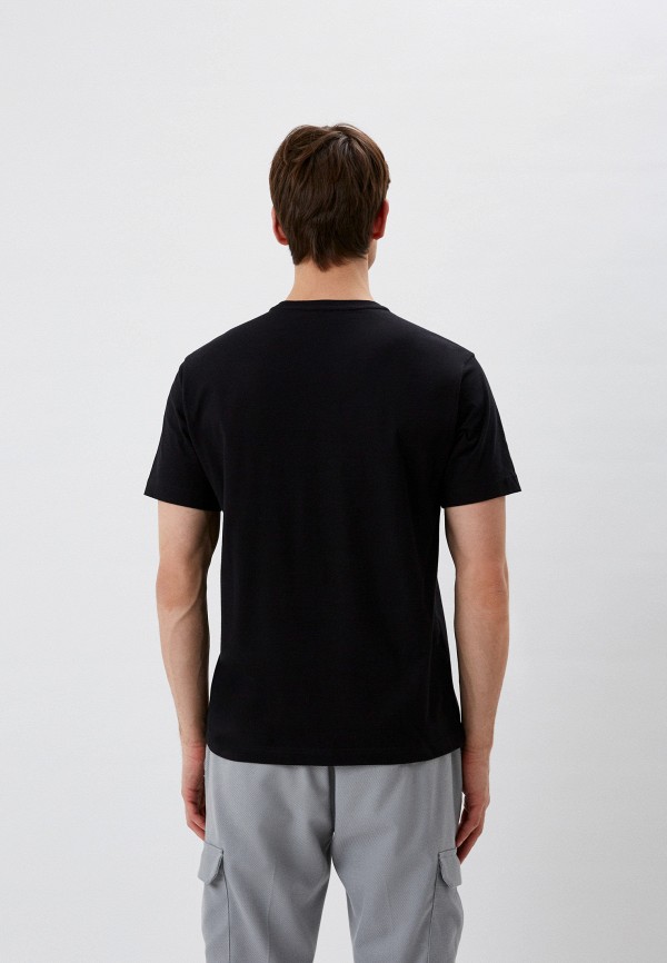 фото Футболка trussardi