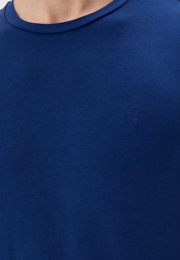 фото Футболка trussardi