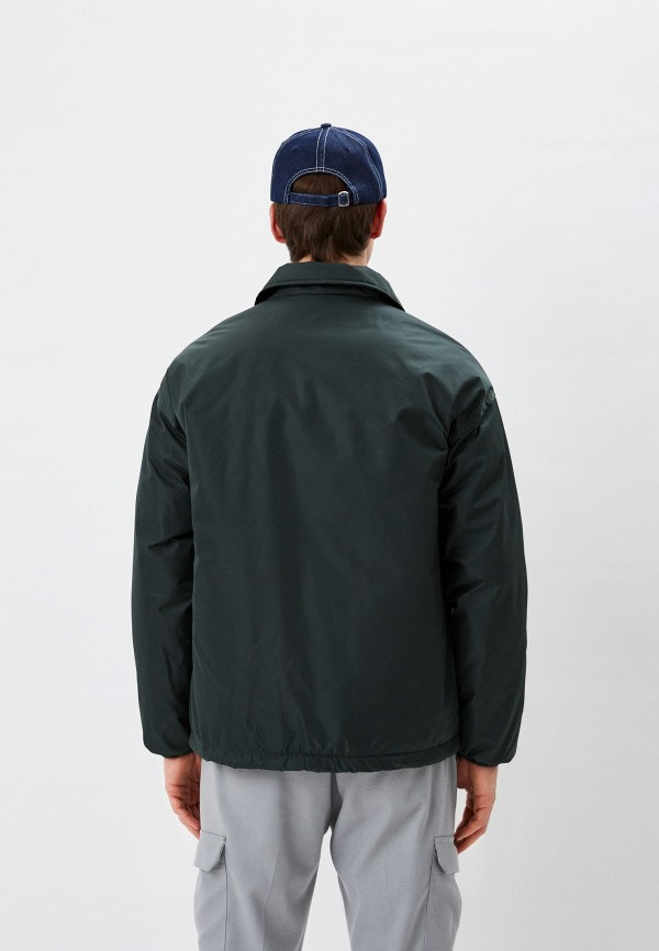 фото Куртка утепленная trussardi