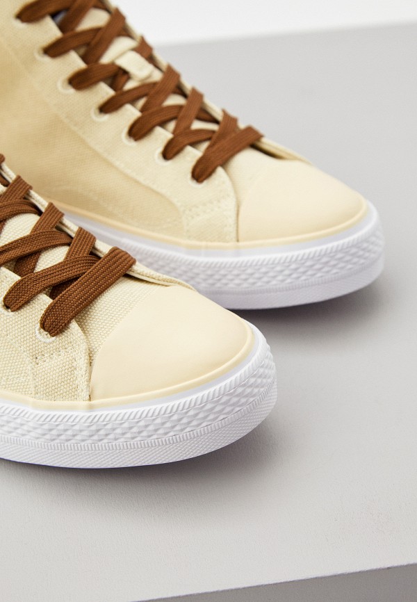 фото Кеды trussardi
