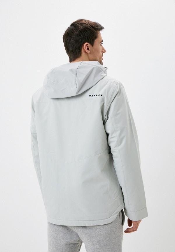 фото Куртка горнолыжная oakley