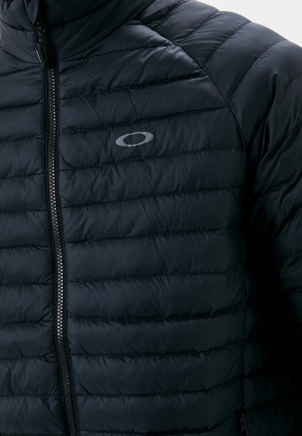 фото Куртка утепленная oakley