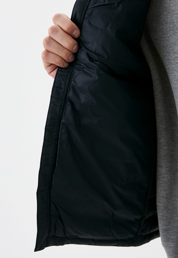 фото Жилет утепленный oakley