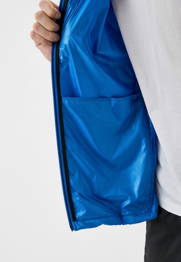 фото Ветровка oakley