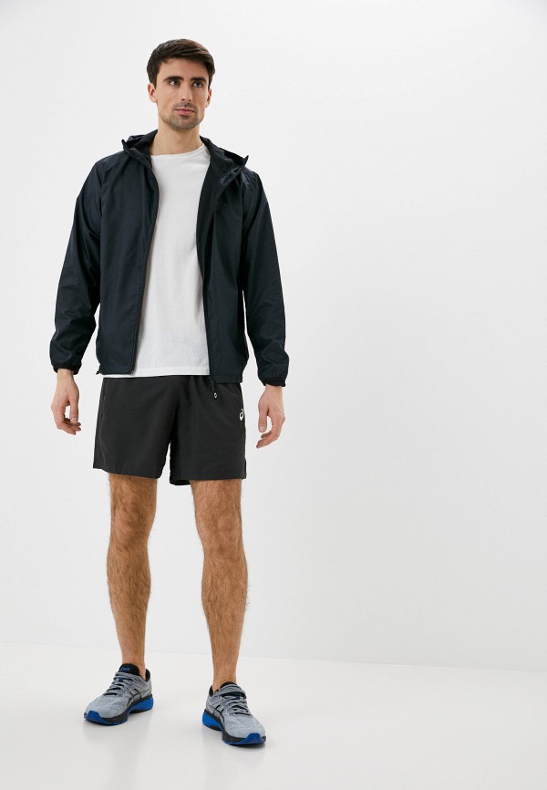 фото Ветровка oakley