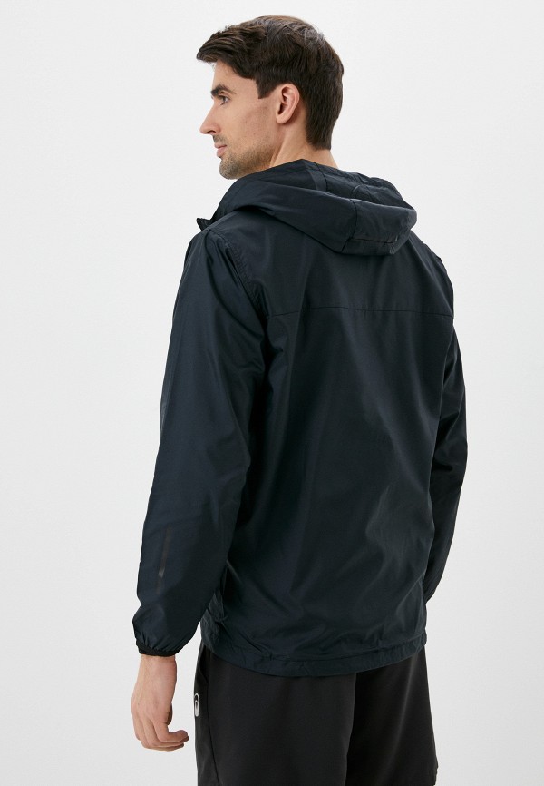 фото Ветровка oakley