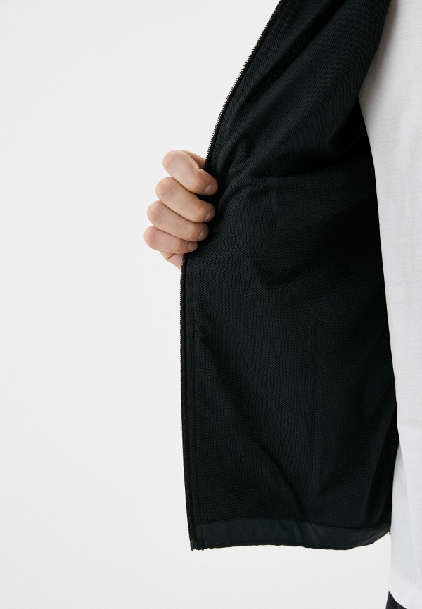 фото Ветровка oakley