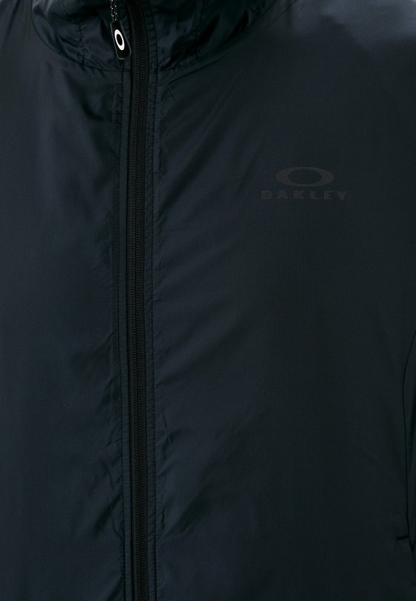 фото Ветровка oakley