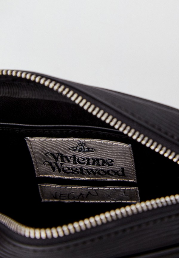 фото Сумка vivienne westwood