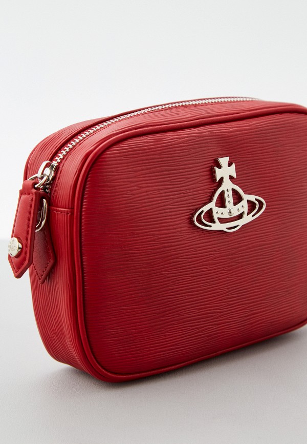 фото Сумка vivienne westwood