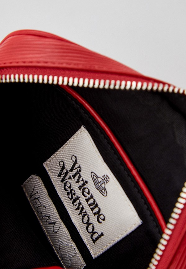 фото Сумка vivienne westwood