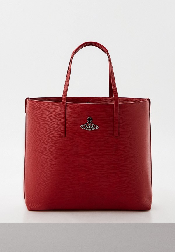 

Сумка Vivienne Westwood, Красный