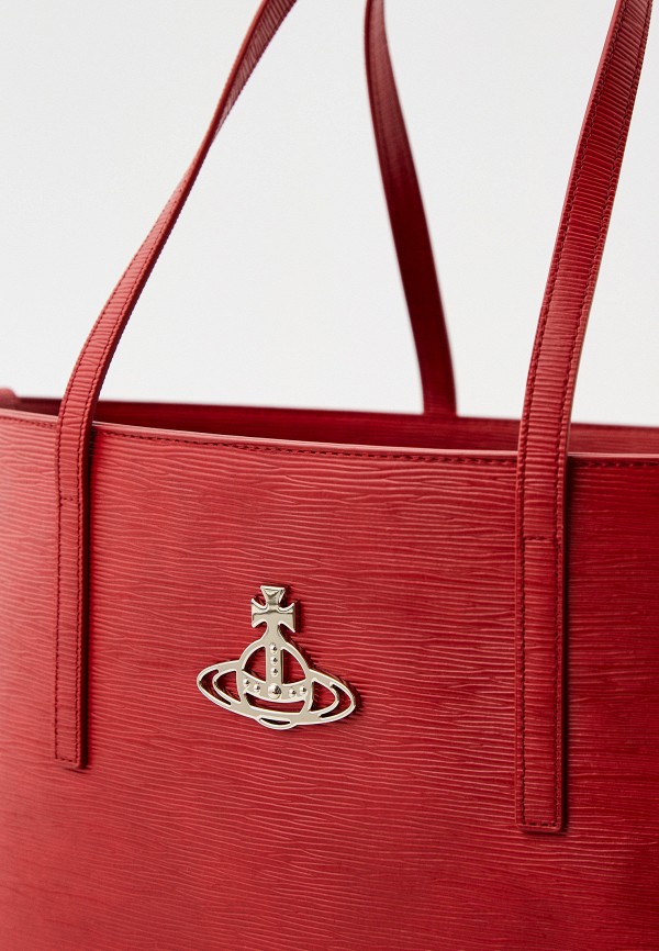 фото Сумка vivienne westwood