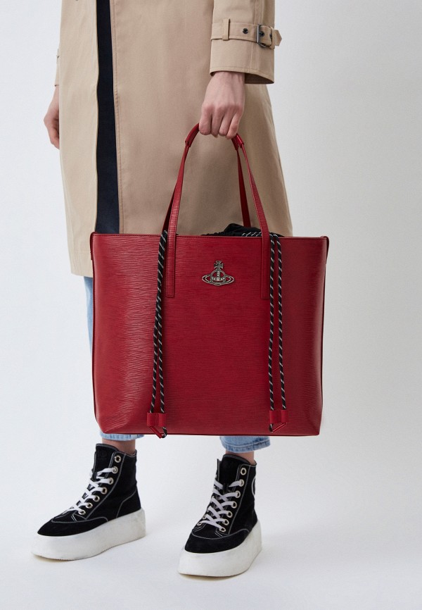 фото Сумка vivienne westwood