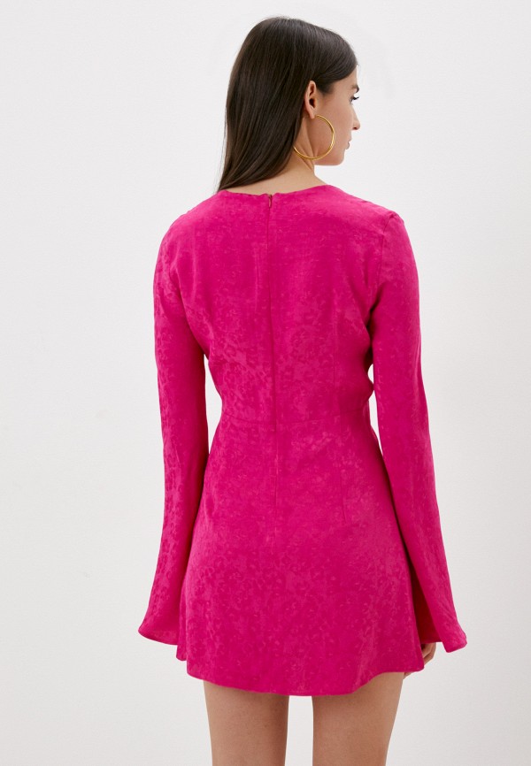 фото Платье trendyangel