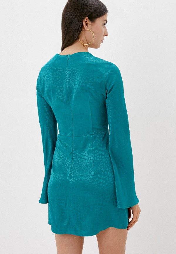 фото Платье trendyangel