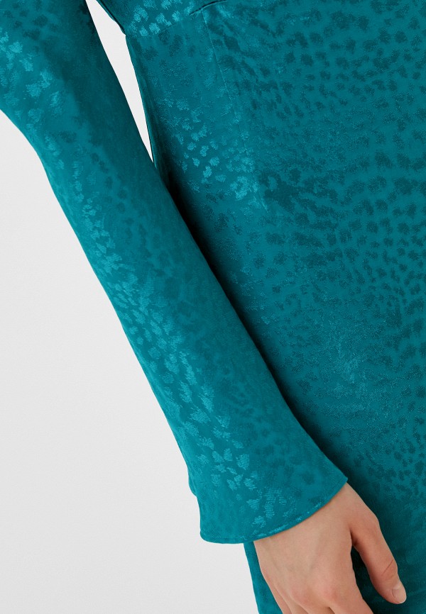 фото Платье trendyangel