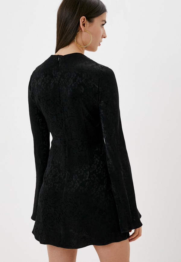 фото Платье trendyangel