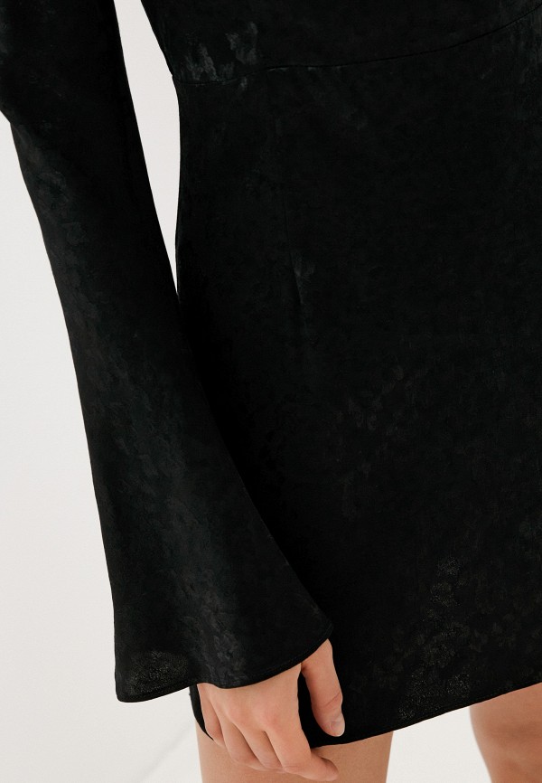 фото Платье trendyangel