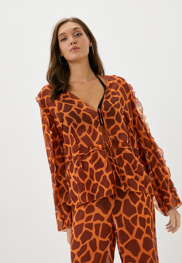 фото Костюм trendyangel