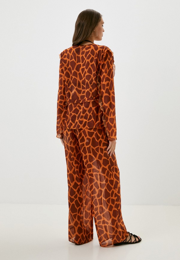 фото Костюм trendyangel