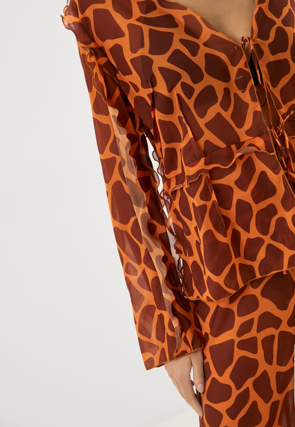 фото Костюм trendyangel