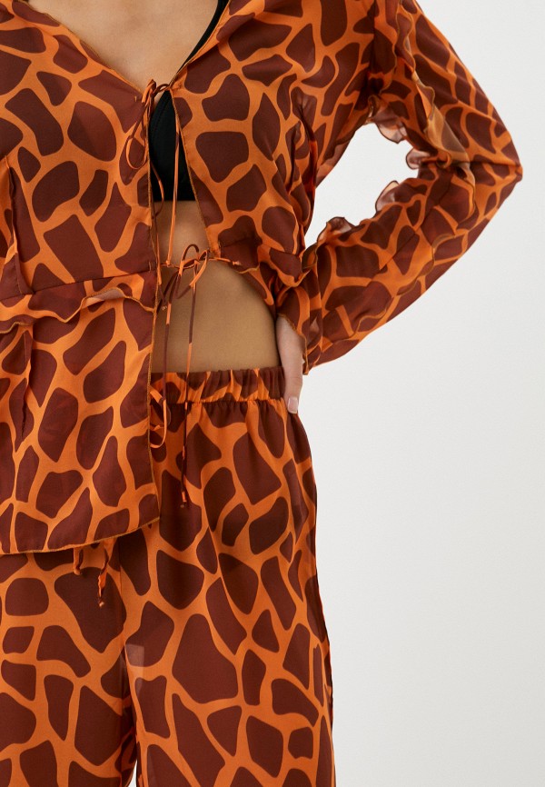 фото Костюм trendyangel