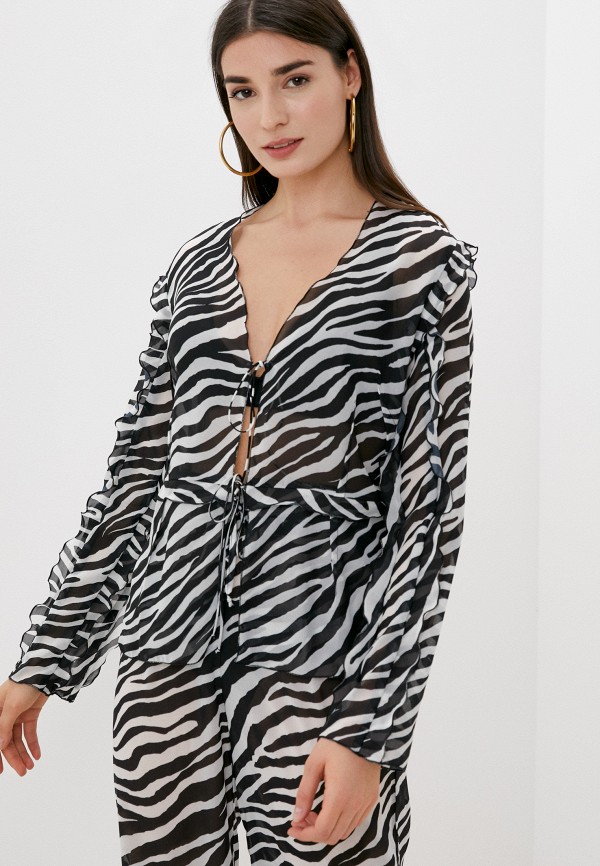 фото Костюм trendyangel