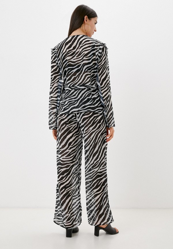 фото Костюм trendyangel