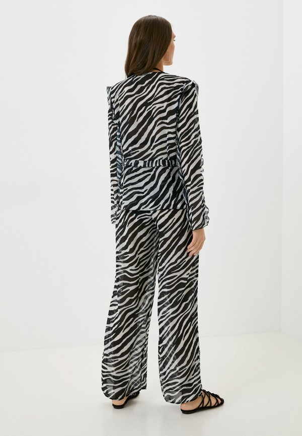 фото Костюм trendyangel