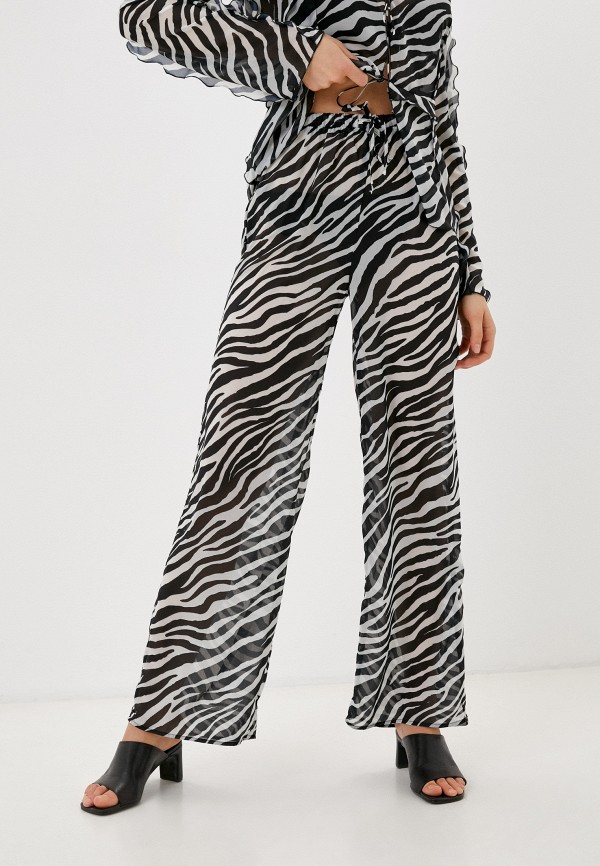 фото Костюм trendyangel