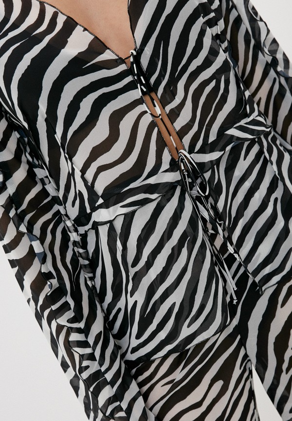 фото Костюм trendyangel