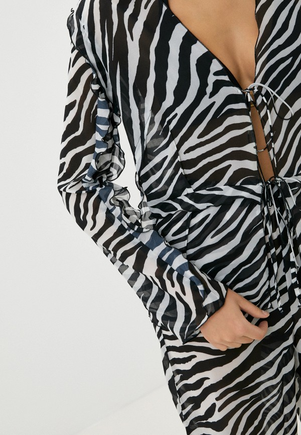 фото Костюм trendyangel