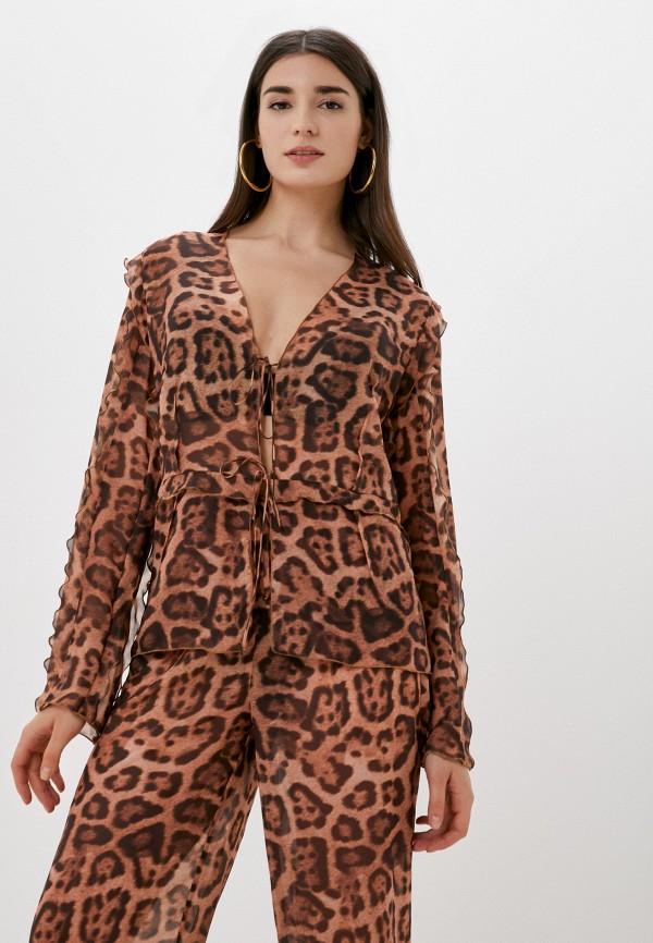 фото Костюм trendyangel