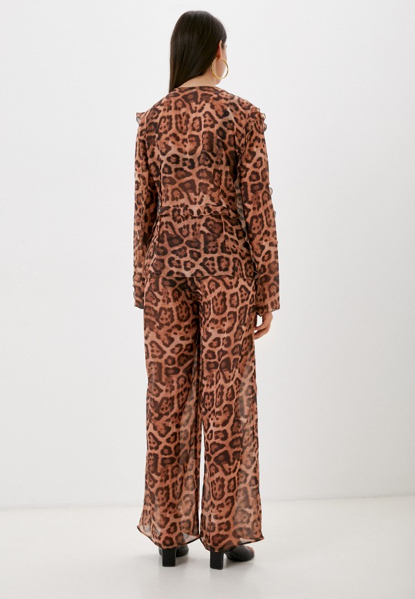 фото Костюм trendyangel