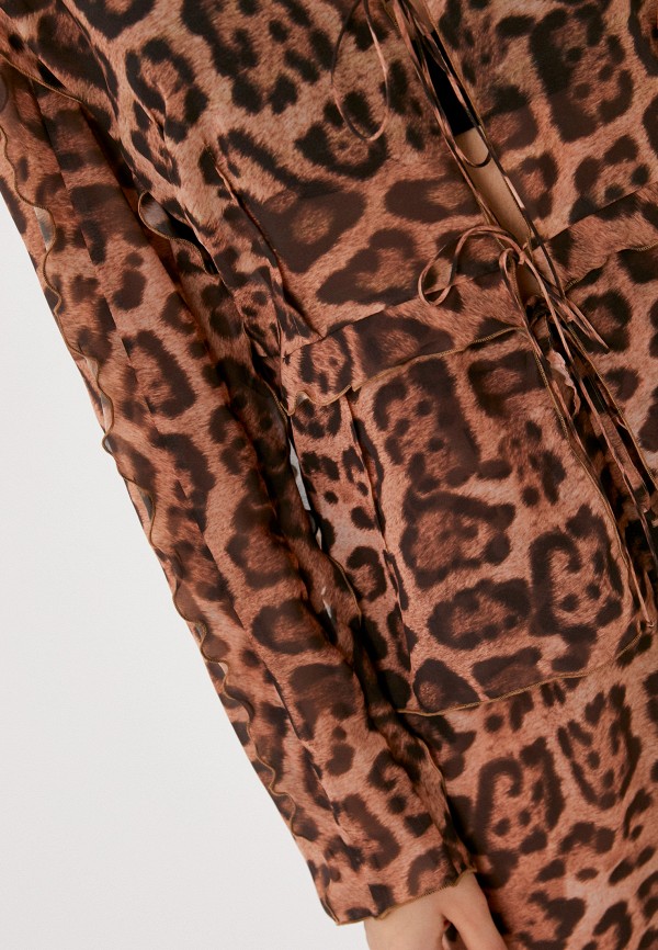 фото Костюм trendyangel