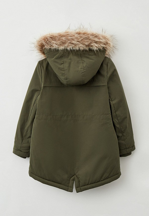 фото Парка marks & spencer