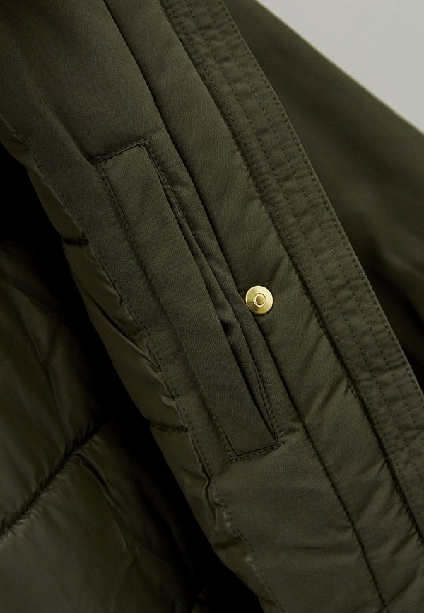 фото Парка marks & spencer