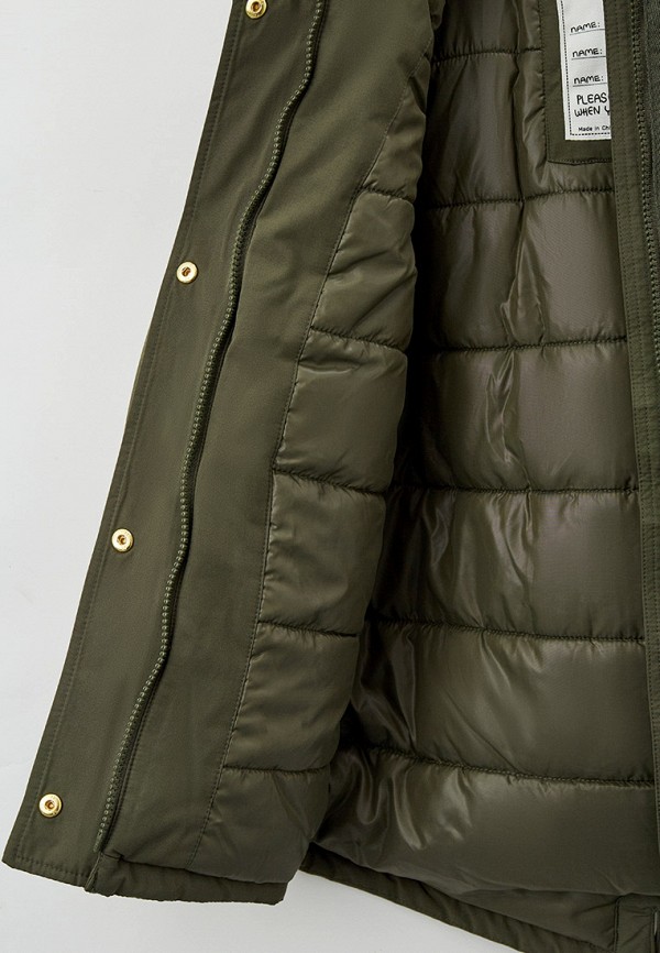 фото Парка marks & spencer