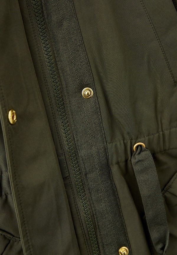 фото Парка marks & spencer