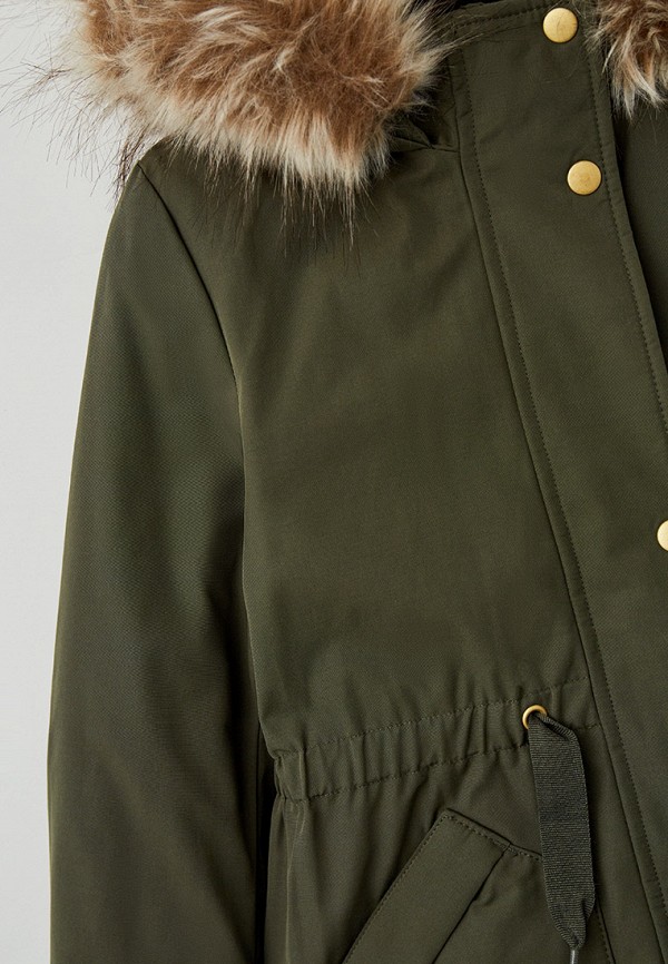 фото Парка marks & spencer