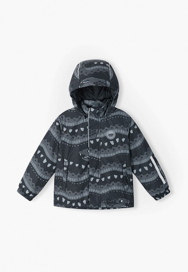 фото Куртка утепленная lassie